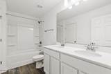 3046 Trout River Boulevard - Photo 23