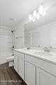 3046 Trout River Boulevard - Photo 24