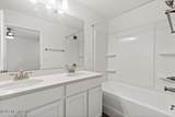 3046 Trout River Boulevard - Photo 25