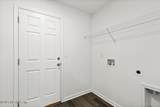 3046 Trout River Boulevard - Photo 27