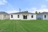 3046 Trout River Boulevard - Photo 28