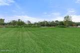 3046 Trout River Boulevard - Photo 29