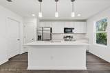 3046 Trout River Boulevard - Photo 9