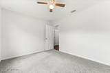 3048 Trout River Boulevard - Photo 17