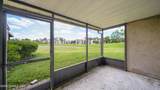 7701 Baymeadows Circle - Photo 22