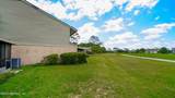 7701 Baymeadows Circle - Photo 23