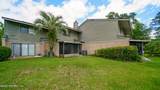 7701 Baymeadows Circle - Photo 24