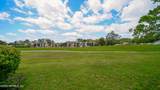 7701 Baymeadows Circle - Photo 25