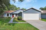10872 Carrington Court - Photo 1