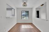 10872 Carrington Court - Photo 10
