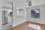 10872 Carrington Court - Photo 11