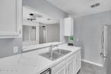 10872 Carrington Court - Photo 12