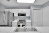 10872 Carrington Court - Photo 13