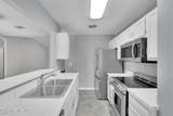 10872 Carrington Court - Photo 14