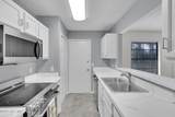 10872 Carrington Court - Photo 15