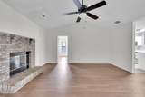 10872 Carrington Court - Photo 16
