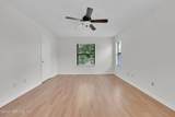 10872 Carrington Court - Photo 17