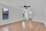 10872 Carrington Court - Photo 18