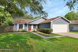 10872 Carrington Court - Photo 2