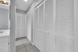 10872 Carrington Court - Photo 21
