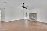 10872 Carrington Court - Photo 23