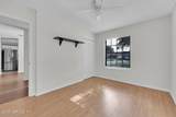 10872 Carrington Court - Photo 24