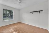 10872 Carrington Court - Photo 25