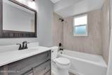 10872 Carrington Court - Photo 26