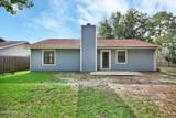 10872 Carrington Court - Photo 29