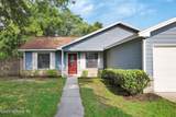 10872 Carrington Court - Photo 3