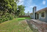 10872 Carrington Court - Photo 30