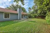 10872 Carrington Court - Photo 31