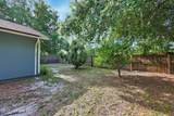 10872 Carrington Court - Photo 32