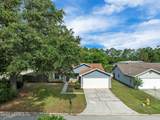 10872 Carrington Court - Photo 33