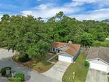 10872 Carrington Court - Photo 34
