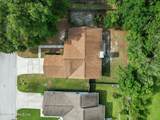 10872 Carrington Court - Photo 35