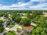 10872 Carrington Court - Photo 39