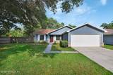 10872 Carrington Court - Photo 4