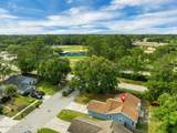 10872 Carrington Court - Photo 40