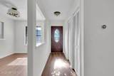 10872 Carrington Court - Photo 5