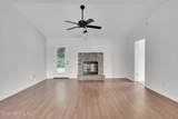 10872 Carrington Court - Photo 7