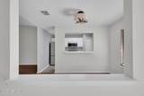 10872 Carrington Court - Photo 9