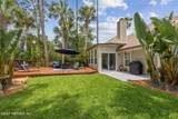 1964 Green Heron Point - Photo 36
