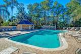1964 Green Heron Point - Photo 43