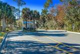 1964 Green Heron Point - Photo 44