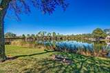 1964 Green Heron Point - Photo 46
