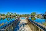1964 Green Heron Point - Photo 47