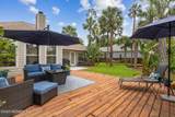 1964 Green Heron Point - Photo 9
