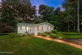 107 Morningstar Lane - Photo 1
