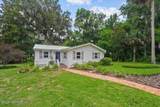 107 Morningstar Lane - Photo 2